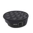 Rebune Pancake Maker