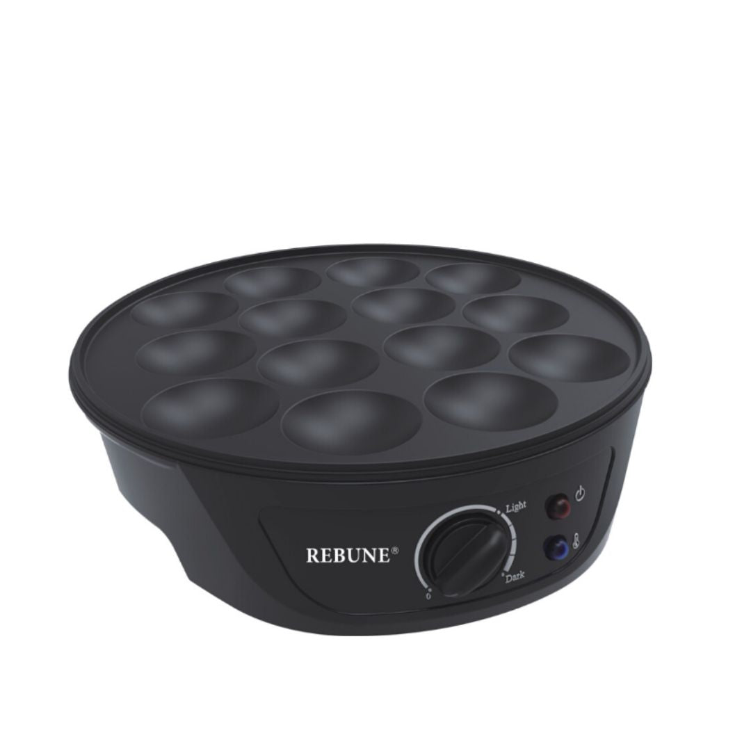 Rebune Pancake Maker