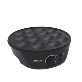 Rebune Pancake Maker