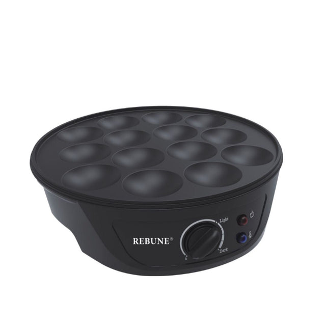 Rebune Pancake Maker