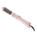 Rebune Hair Styler 2 Brushes, 2 Heat Levels and Cool Air 1200W