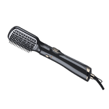 Rebune Hair Styler with 3 Brushes, 2 Heat Levels and Cool Air, 1200 Watts