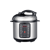 Rebune Multi-function Pressure Cooker,  1000 watts