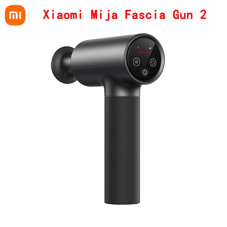 Xiaomi Massage Gun Mini 2 Kenya