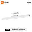 Xiaomi Magnetic Reading Light Bar Kenya