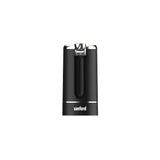 Sanford Rechargeable Automatic Water Dispenser | 1200mAh Battery | USB Charging | Foldable Pipe | Food-Grade Silicone Hose