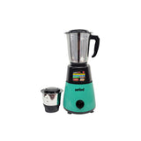Sanford 550W Mixer Grinder | 1.2L Blending Jar & 0.4L Chutney Jar | 3-Speed Control | Stainless Steel Blades