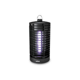 Sanford Electric Mosquito Zapper | 1500V High Power | UV Tube | Eco-Friendly & Energy Saving