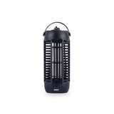 Sanford Electric Mosquito Zapper | 1500V Power | UV High-Attraction Tube | Rust-Resistant | Eco-Friendly & Non-Toxic