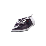Sanford Cordless Steam Iron | 2200W | 360° Easy Dock | Ceramic Soleplate | 350ml Tank | 5 Steam Modes