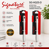 SG-HQ25-D