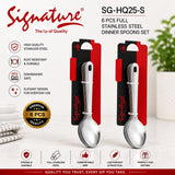SG-HQ25-S