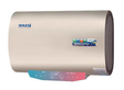 Bolesi BLS-YH100G Storage Water Heater 100L Kenya | Golden Diamond Series, 2000W, Slim Flat Tank, IPX4, Class I