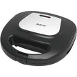 Rebune 2-Slice Sandwich Maker RE-5-072