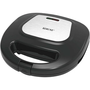 Rebune 2-Slice Sandwich Maker RE-5-072