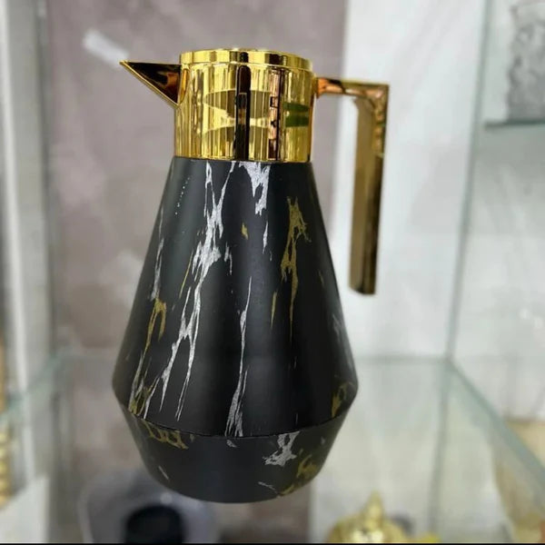 Classy 1L Flask