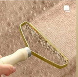 Manual Pet Fur Remover