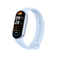 Xiaomi Smart Band 9 Fitness Tracker Arctic Blue Kenya