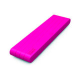 Joseph Joseph Stretch expandable silicone trivet and pot stand in pink