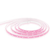 Yeelight LED Lightstrip 1S Kenya