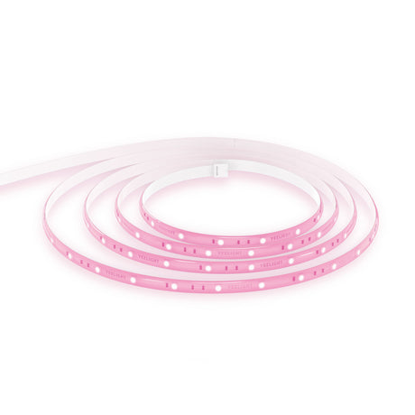Yeelight LED Lightstrip 1S Kenya