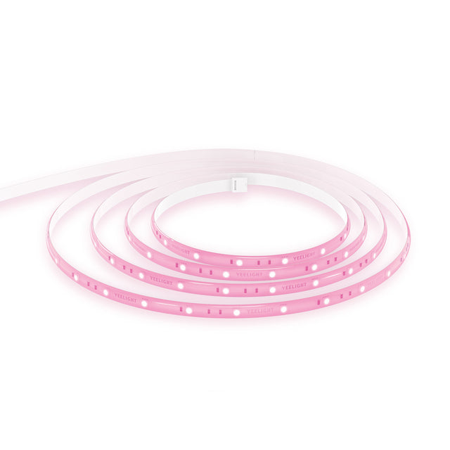 Yeelight LED Lightstrip 1S Kenya