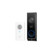 eufy Video Doorbell E340 with Chime