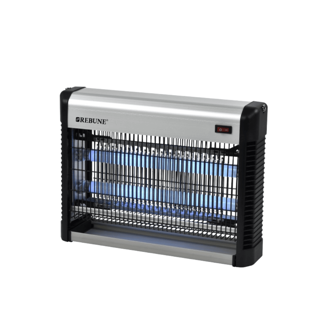 UV Mosquito and Insect Trap 20 watts