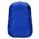 All-Weather Waterproof Pack Protector | New Hot Rain Cover for Backpacks
