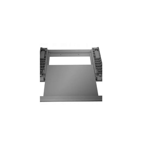 Hisense Washer-Dryer Stacking Connector