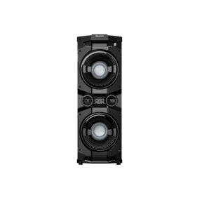 Hisense HP130 Sound Bar 400W