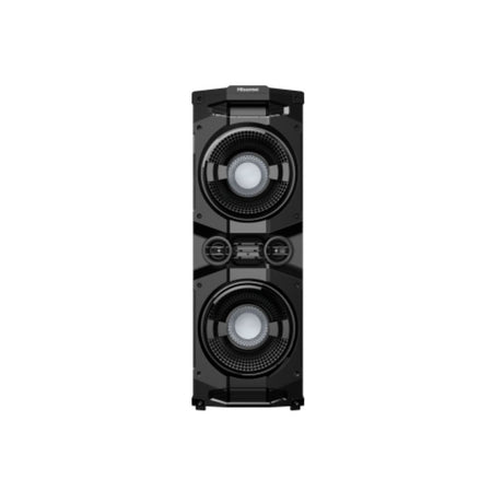 Hisense HP130 Sound Bar 400W