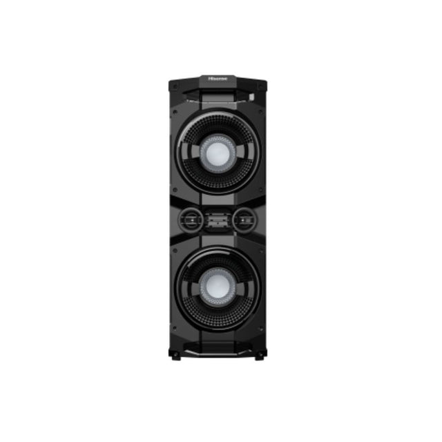 Hisense HP130 Sound Bar 400W