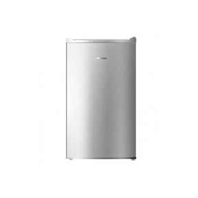 Hisense REF094DR 94L Single Door Fridge