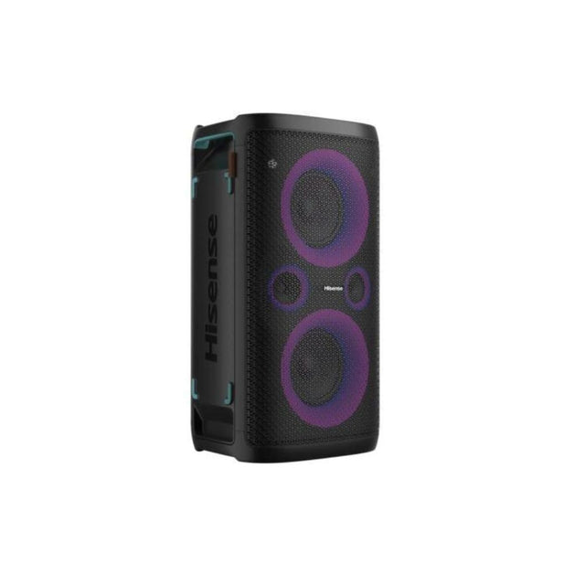 Hisense HP100 Rocker Speaker 300W