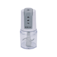 Rebune 500ml Food Processor