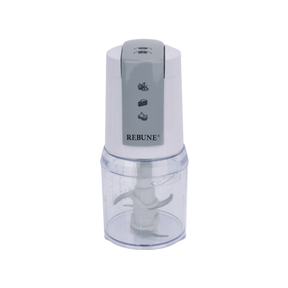 Rebune 500ml Food Processor