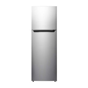Hisense REF320DR 326L No-Frost Fridge