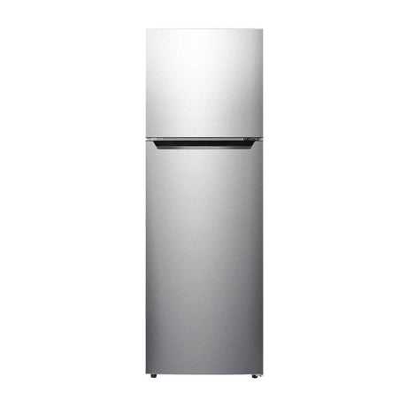 Hisense REF320DR 326L No-Frost Fridge