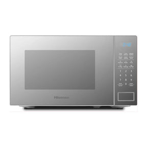 Hisense 20L Microwave Black Digital | H20M0MS11-B