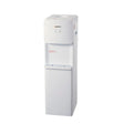 Rebune Hot & Cold Water Dispenser (RE-8-020)