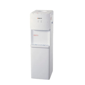 Rebune Hot & Cold Water Dispenser (RE-8-020)