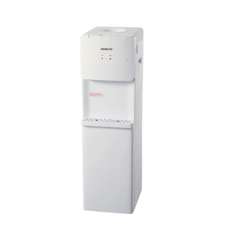 Rebune Hot & Cold Water Dispenser (RE-8-020)