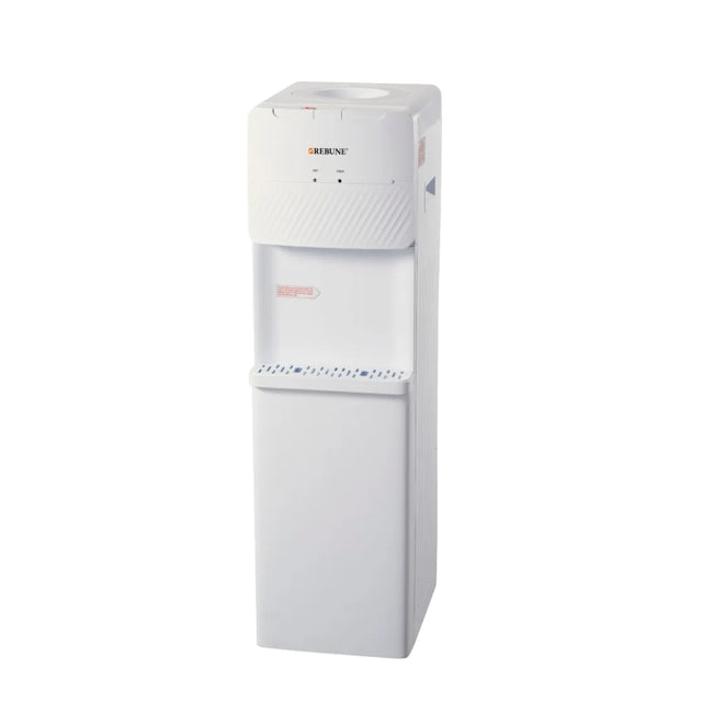 Rebune Hot & Cold Water Dispenser (RE-8-020)