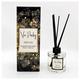High Quality Scented Aromatherapy Reed Diffuser 100ml