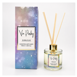 High Quality Scented Aromatherapy Reed Diffuser 100ml