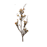 Luxe Decorative Branches for Home Styling