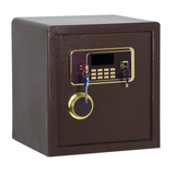 45kgs Fireproof Waterproof Safe New Digital Safe Box for Money Jewelry Document Security Home Safe,Safe Box,Digital Safe Box for Money Jewelry Document Security Home Safe