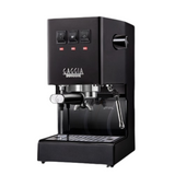 Gaggia Espresso Classic Evo Black
