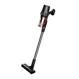 Deerma Cordless Wet & Dry Vacuum Cleaner – Portable Handheld Wireless Vacuum & Hoover for Wet Spills & Dry Messes, Home & Car
